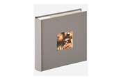 Fotoalbum & -arkivering - design Fun album - ME-110-X