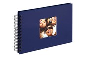 Fotoalbum & -arkivering - design Fun album - SA-109-L