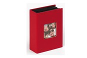 Fotoalbum & -arkivering - design Fun album - MA-357-R