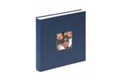 Fotoalbum & -arkivering - design Fun album - FA-208-L