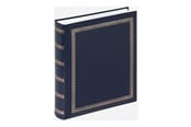 Fotoalbum & -arkivering - MX101L - MX-101-L
