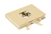 Fotoalbum & -arkivering - design Fun storage box - FB-112-H