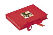 Fotoalbum & -arkivering - design Fun storage box - FB-112-R