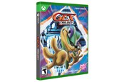 Spil - Gex Trilogy - Microsoft Xbox Series X - Platform - 0840486501796