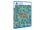 Spil - Apico - Sony PlayStation 5 - Simulation - 0840486503523