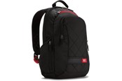 Tasker - Case Logic 14" Laptop Backpack - Sort - 0085854220408