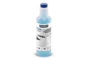 Rengøring - Kärcher Karcher SurfacePro Surface Cleaner CA 30 R eco!per - 6.295-686.0