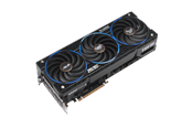 Grafikkort - ASUS Radeon RX 9070 XT TUF OC - Call of Duty Black Ops 7 Limited Edition - 16GB GDDR6 RAM - Grafikkort - 90YV0L76-M0NM00