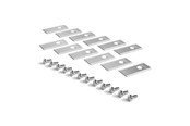 Rengøring - Kärcher Karcher Blade set RCX 2.269-705.0 - 2.269-705.0