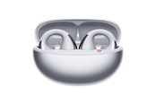 Hovedtelefoner/headset - QCY Crossky Clip C30S Headphones - T33S Silver