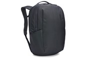Tasker - Thule Subterra 2 - 27L | Dark Slate - 3205028