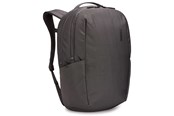 Tasker - Thule Subterra 2 - 27L | Gray - 3205029
