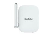 Havevanding - RainPoint WiFi Irrigation Controller Gateway - HWG023WBRF