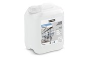 Rengøring - Kärcher Karcher SurfacePro Glass Cleaner CA 40 R eco!perfo - 6.295-688.0