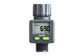 Havevanding - RainPoint Digital Water Flow Meter - ICS018