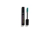 Makeup - Gosh Boombastic Crazy Volumizing Mascara 13 ml. - 007 Green - 5711914197506