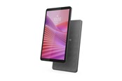 Tablet - Lenovo Tab One ZAF0 - tablet - Android 14 or later - 64 GB - 8.7" - ZAF00232PL