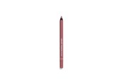 Makeup - Gosh Velvet Touch Lip Liner 1.2 g. - 009 Rose - 5711914203610