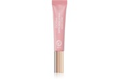 Makeup - Gosh Soft’n Tinted Vegan Lip Balm 8 ml.- 004 Vintage Rose. - 5711914179670