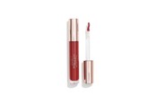 Makeup - Gosh Peptide Super Shiny Lip Gloss 7 ml.- 005 Cherry - 5711914200091