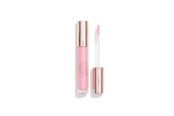 Makeup - Gosh Peptide Explosive Shine Lip Gloss 7 ml.- 002 Candy - 5711914200008