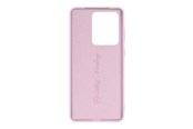 Mobil - Covers & Cases - CELLY FEELING - back cover for mobile phone - FEELING991PK