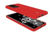 Mobil - Covers & Cases - CELLY FEELING - back cover for mobile phone - FEELING991RD