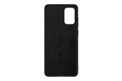 Mobil - Covers & Cases - CELLY FEELING - back cover for mobile phone - FEELING992BK