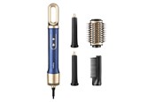 Hårtørrer - Niceboy Hårtørrer Airblow PRO Hair Styler - AIRBLOW-PRO
