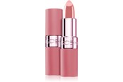 Makeup - Gosh Luxury Rose Lips Vegan Cream Lipstick 3.5 g.- 001 Love - 5711914163655