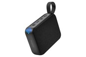 Højttalere - Niceboy Atom 4 Bluetooth Speaker 6W & IP67 rating. - ATOM-4