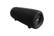 Højttalere - Niceboy RAZE 4 Titan 50W IP7X Bluetooth Speaker - RAZE-TITAN-4