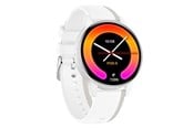 Smartwatch & Sportsur - Forever IGo 4 JW-600 Smartwatch Til Børn Hvid - GSM192507