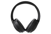 Hovedtelefoner/headset - Niceboy HIVE Aura 5 ANC Headphones Black - HIVE-AURA-5-ANC