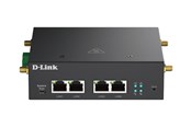Modem & Mobilt WiFi - D-Link DWM-314-G - wireless cellular modem - 5G LTE - DWM-314-G