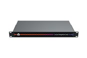 KVM-switch - Vertiv Avocent MergePoint Unity 2 - KVM switch - 32 ports - Managed - rack-mountable - TAA Compliant - MPU2-4032DAC-400