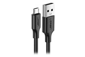USB kabel - UGREEN 60138 USB cable - 60138