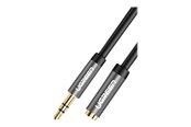 Skærmkabel - UGREEN headphones extension cable - 2 m - 10594
