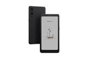 E-bogslæser - Onyx Boox Palma2 Pro 6.13" - Black - OPC1409R