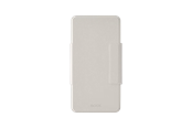 Tablet - Covers & Cases - Onyx Boox Palma2 Pro 2-in-1 Magnetic Cover Case - Sand *DEMO* - OCV0513R