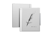 E-bogslæser - Onyx Boox Note Max 13.3" - OPC1286R