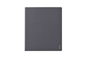 Tablet - Covers & Cases - Onyx Boox Note Max Magnetic Cover Case - OCV0468R