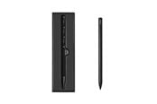 Tablet - Andet Tilbehør - Onyx Boox InkSpire Active Stylus (Only compatible with Tab X C) - OSL0082R