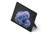 Bærbar - Microsoft Surface Pro 10 for Business - ZDT-00022