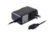 Bærbar Oplader - Teltonika - power adapter - 9 Watt - PR3PUUS3