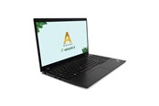 Bærbar - Lenovo Refurbished ThinkPad L15 G3 - 15" | Ryzen 5 | 16GB | 256GB | A Grade - LAP-L15G3-MX-A002