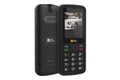 Mobil - AGM M9 - 4G feature phone - 128 MB - GSM - AGM_M9LTE_EU002B
