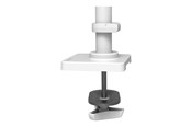 Vægbeslag, AV-Beslag & AV-Møbler - Ergotron LX Pro mounting kit - conversion kit - white - Max 20 kg - recommended for - 98-728-290