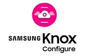 Antivirus & sikkerhed - Samsung Knox Configure Setup Edition - MI-OSKCS11WWT2