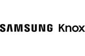 Antivirus & sikkerhed - Samsung Knox - subscription licence (3 years) - MI-KXKSSWWC230